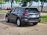 Used 2023 Chevrolet Equinox LT image 5