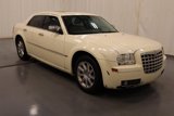 Used 2010 Chrysler 300 Touring image 2