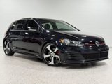 Used 2018 Volkswagen GTI S image 4