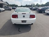 Used 2006 Ford Mustang GT image 3