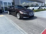 Used 2015 Jaguar XF Premium image 3
