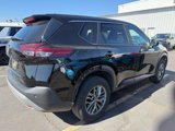Used 2023 Nissan Rogue S image 3