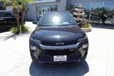 Used 2022 Chevrolet TrailBlazer RS w/ Convenience Package image 4