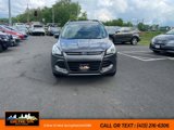 Used 2016 Ford Escape Titanium image 2