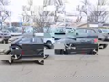 Used 2016 Volkswagen GTI S image 3