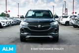 Used 2022 Buick Encore GX Essence w/ Experience Buick Package image 4