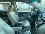 Used 2012 Honda Odyssey EX-L image 4