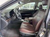 Used 2014 Subaru Outback 2.5i Limited image 6
