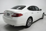 Used 2012 INFINITI M35 image 2