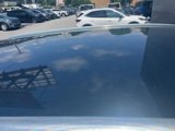 Used 2019 Lincoln MKC Select w/ Select Plus Package image 4