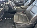 Used 2021 Cadillac Escalade Sport w/ Driver Assist Tech Package image 6
