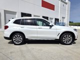Used 2019 BMW X3 sDrive30i w/ Convenience Package image 4