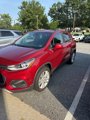 Used 2020 Chevrolet Trax Premier image 2