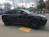 New 2024 Dodge Hornet R/T image 5