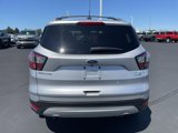 Used 2018 Ford Escape Titanium image 4