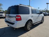 Used 2017 Ford Expedition XLT image 4
