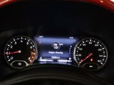 Used 2016 Jeep Renegade Trailhawk image 4