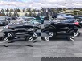Certified 2022 Ford Escape SE image 2