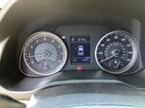 Used 2019 Hyundai Elantra SEL image 4