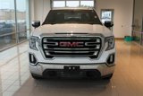 Used 2021 GMC Sierra 1500 SLT image 2