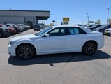Used 2015 Chrysler 300 S image 5