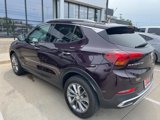 Used 2021 Buick Encore GX Essence w/ Experience Buick Package image 5