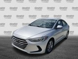 Used 2017 Hyundai Elantra SE image 5