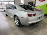 Used 2012 Chevrolet Camaro LT image 6