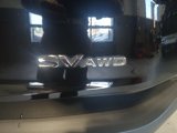 Used 2021 Nissan Rogue SV w/ Premium Package image 5