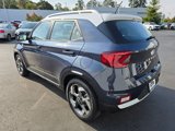 Used 2023 Hyundai Venue Limited image 5