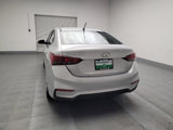 Used 2018 Hyundai Accent SE image 6