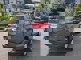 Used 2014 Toyota RAV4 LE image 6