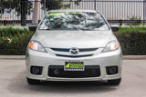 Used 2006 MAZDA MAZDA5 Sport image 2