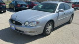 Used 2006 Buick LaCrosse CXL w/ Driver Confidence Package image 2