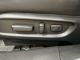 Used 2014 Honda Accord EX-L image 4