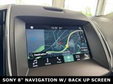 Used 2017 Ford Edge Titanium w/ Equipment Group 301A image 5