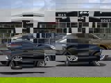 New 2025 Buick Envista Preferred image 5