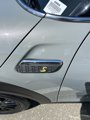 Used 2022 MINI Cooper SE image 4