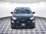 Used 2018 Ford EcoSport S image 2