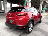 Used 2016 MAZDA CX-3 Touring w/ Premium Package image 5