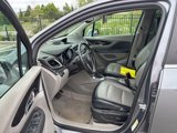 Used 2013 Buick Encore Leather image 4