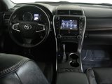 Used 2016 Toyota Camry XLE image 2