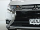 Used 2016 Mitsubishi Outlander SE image 6