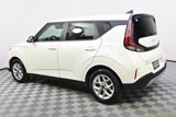 Used 2023 Kia Soul LX w/ Option Group 015 image 3