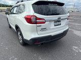 Used 2020 Subaru Ascent Premium w/ Convenience Package image 3