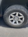 Used 2014 Toyota FJ Cruiser 4WD image 5