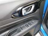 Certified 2022 Jeep Compass Latitude image 4