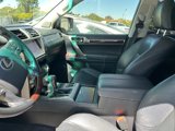 Used 2018 Lexus GX 460 Premium w/ Premium Package image 6