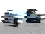New 2025 Chevrolet Trax ACTIV image 2