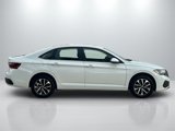 Used 2024 Volkswagen Jetta S image 4